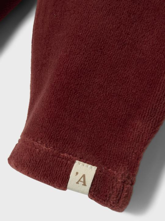 Immagine prodotto Name it Pantaloni dal taglio regolare (56)