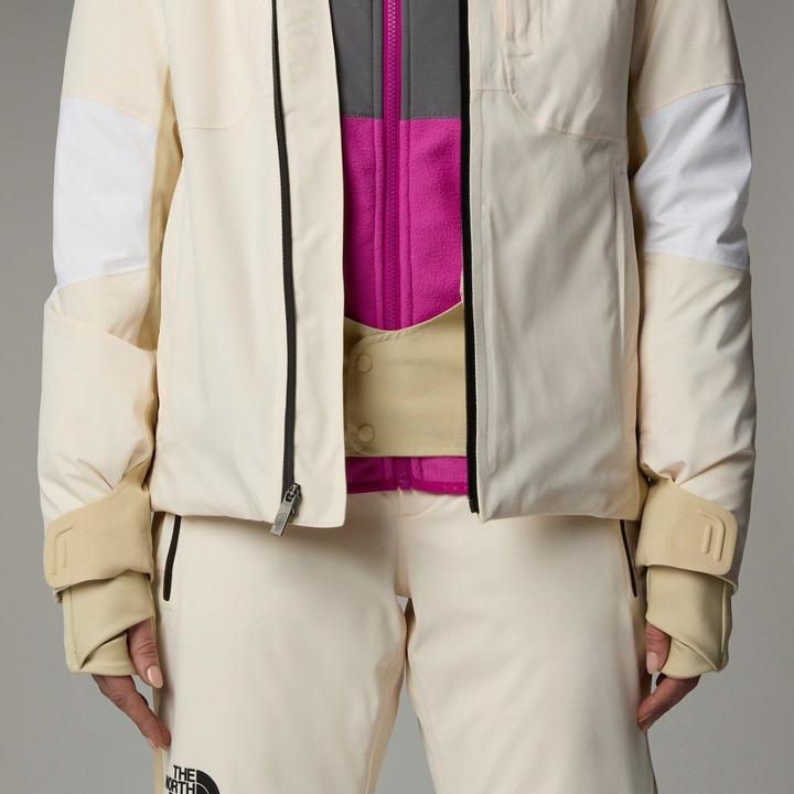 Produktbild North Face Lenado (S)