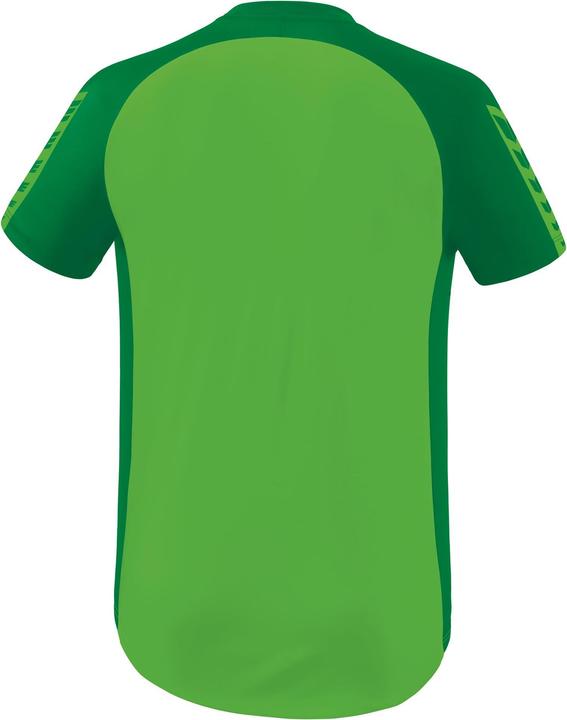 Image du produit Erima Six Wings Trikot (152)