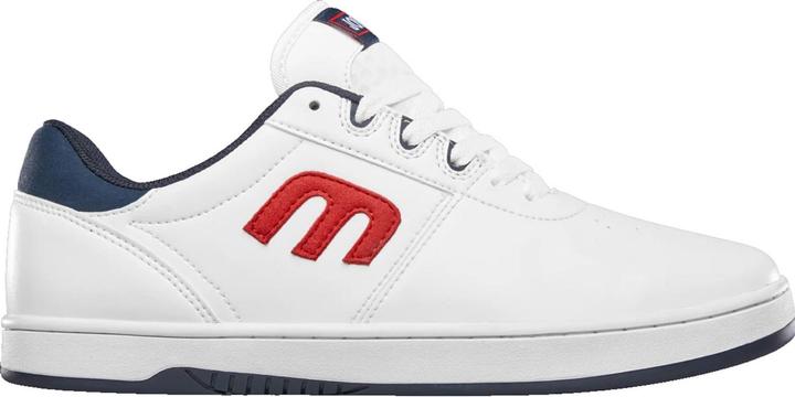 etnies M38792