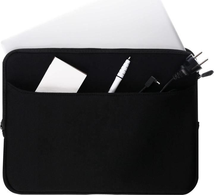 Honju DarkRoom (13", Apple)