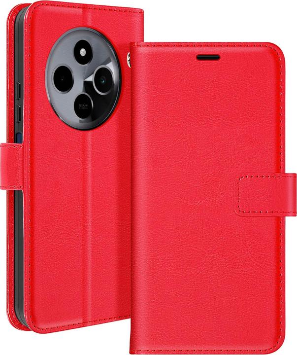 Immagine prodotto Mayaxess Coperchio della SecureCard (Xiaomi Redmi 14C)