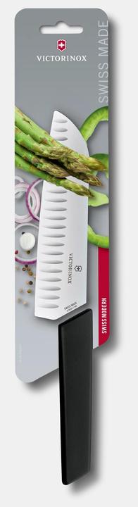 Produktbild Victorinox Swiss Modern (17 cm)