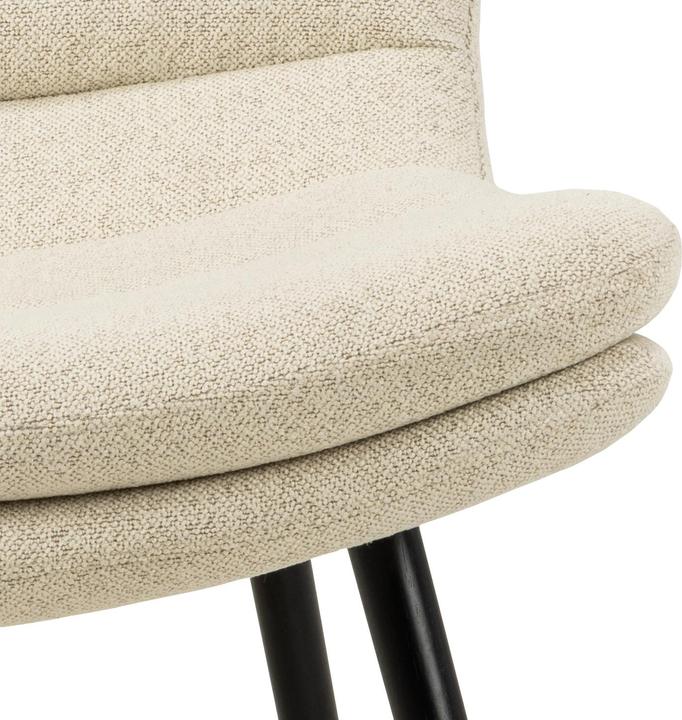 Actual product image AC Design Grafton