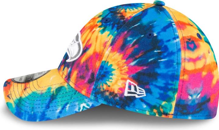 Actual product image New Era 39Thirty Stretchfit NFL Crucial Catch 2020 (XL)