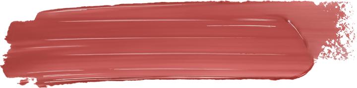 Actual product image Dior Addict (652 Rose Dior)