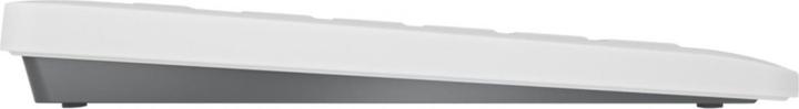 Actual product image CHERRY Stream Protect - RF (DE, Wireless)