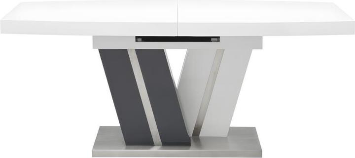 Immagine prodotto Vente-unique Noami (180 x 90 x 75 cm)