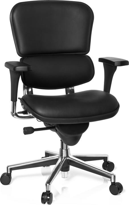Produktbild Hjh Office Ergohuman Base