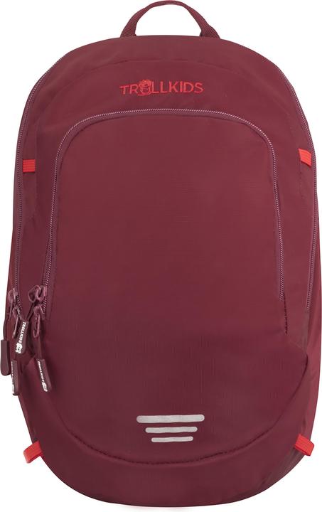 Immagine prodotto Trollkids Pacchetto Rondane per bambini 15 (15 l)