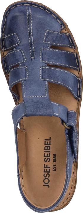 Image du produit Josef Seibel Sandales (39)