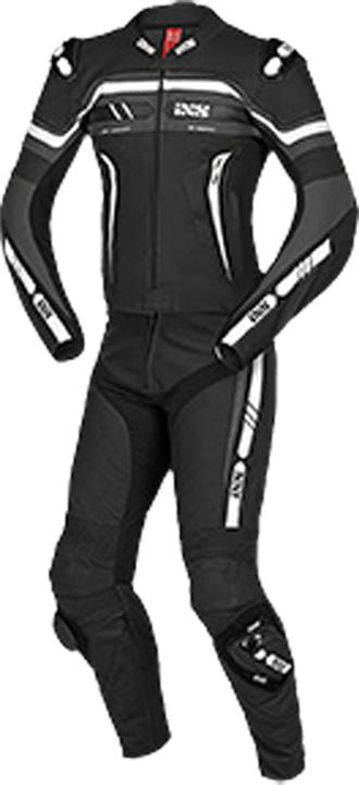 Produktbild iXS Sport LD Kombi RS-700 (Herren, 54)
