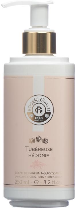 Immagine prodotto Roger & Gallet Crème de Parfum (Crema corpo, 250 ml)