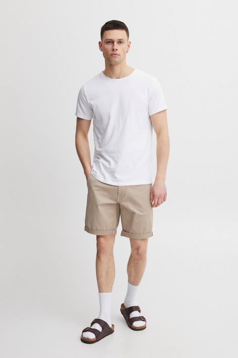 Actual product image Blend BHShorts - 20715125 (S)
