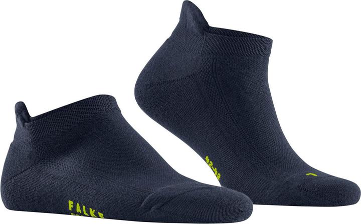 Actual product image Falke Cool Kick (pack of 3, 39 - 41)