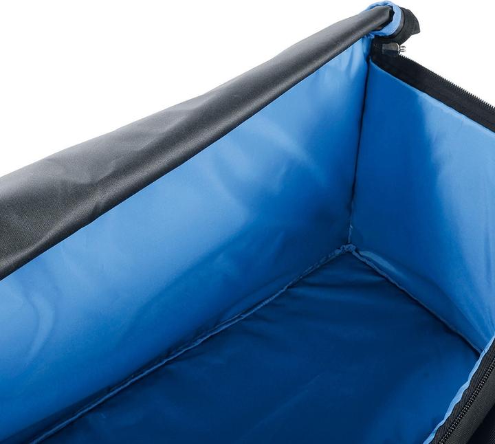 Produktbild Tatonka Gear 100 Bag (100 l)