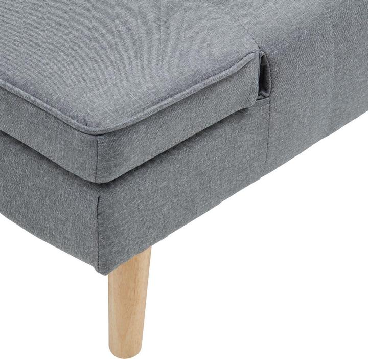 Produktbild micasa Konrad (Bettsofa)