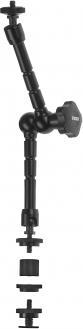 Actual product image Kaiser Fototechnik Magic Arm Mini1 (Protective film)