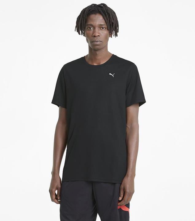 Image du produit Puma PERFORMANCE SS TEE M-520314 (4XL)