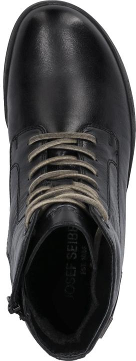 Produktbild Josef Seibel 95651-MA015 (41)