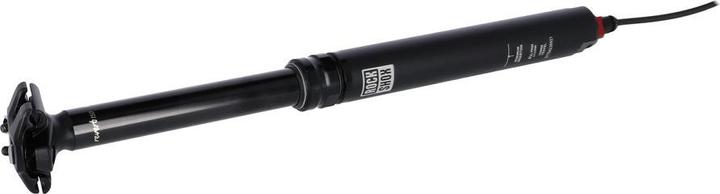 Image du produit RockShox Reverb Stealth 1X (31.60 mm)