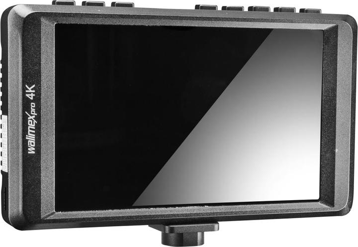 Produktbild Walimex Camera Assist Monitor Set (4.50", 4K)