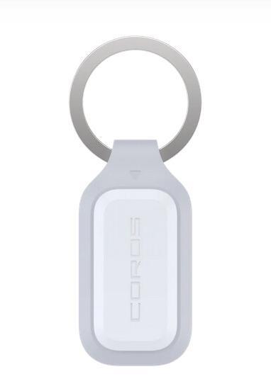 Actual product image Coros Charging Adapter