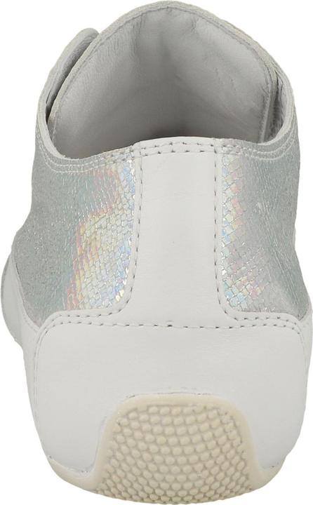 Immagine prodotto Candice Cooper ROCK CHIC S - 66335 (42)