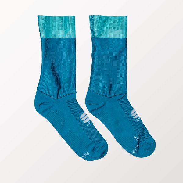 Sportful Light W Socks (L/XL)