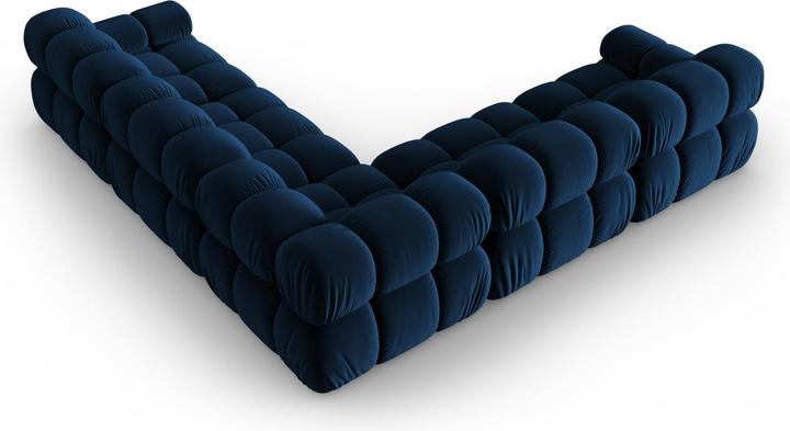 Image du produit Micadoni Bellis (Canapé d'angle)