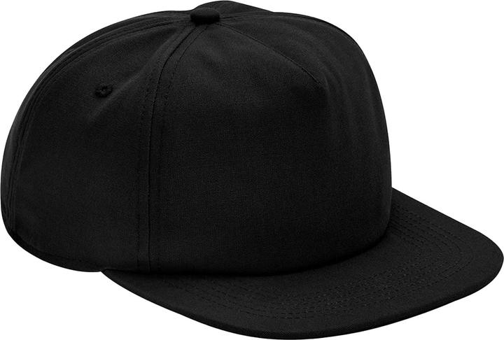 Immagine prodotto Beechfield Cappello (Taglia unica)