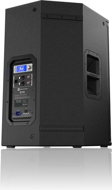 Immagine prodotto EV ETX-15P (Attivo)