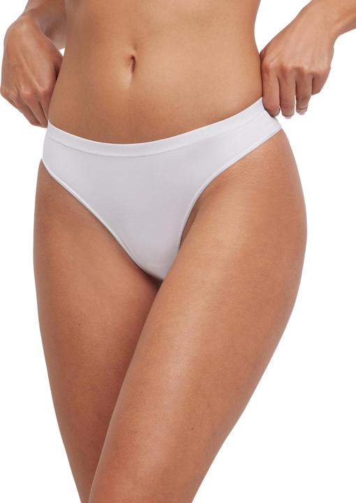 Falke 2-Pack Damen (XL, 2er Pack)