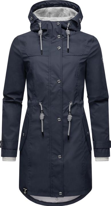 Actual product image Peak Time L60042 (XS)