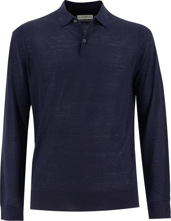 Ballantyne Polo (58)