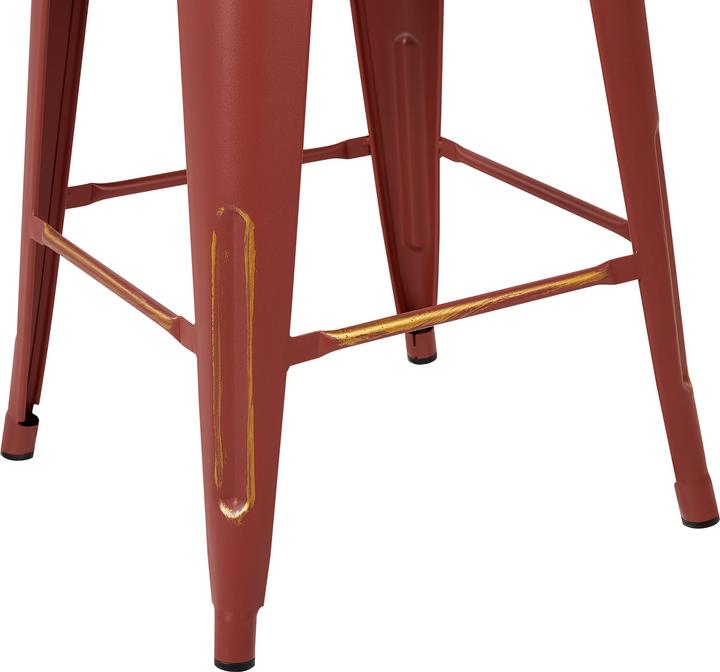Actual product image Beliani Cabrillo