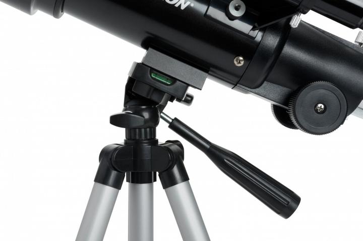 Produktbild Celestron Travel Scope 70 Portable
