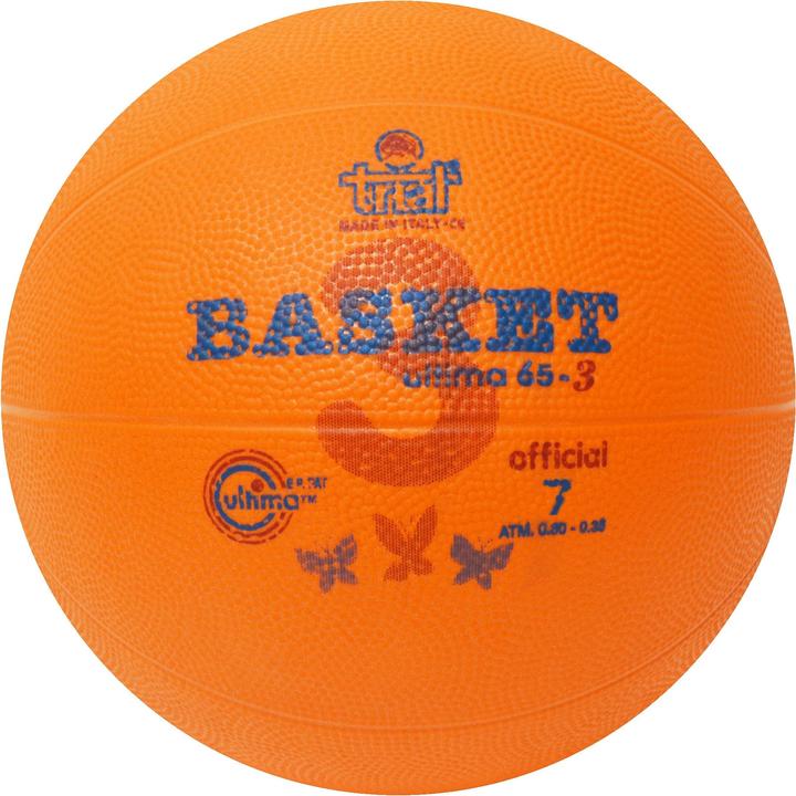 Trial Basketball „Ultima (7)