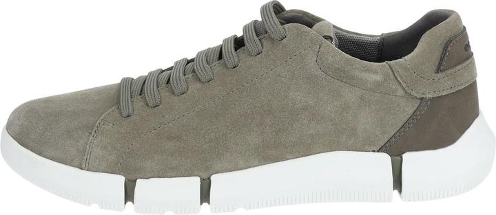Image du produit Geox Sneaker (43)