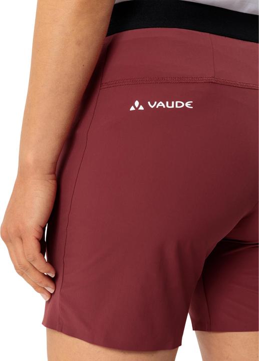 Immagine prodotto Vaude Scopi LW Shorts II (40)