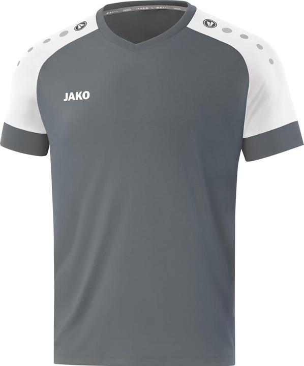 JAKO TRIKOT CHAMP 2.0 KA