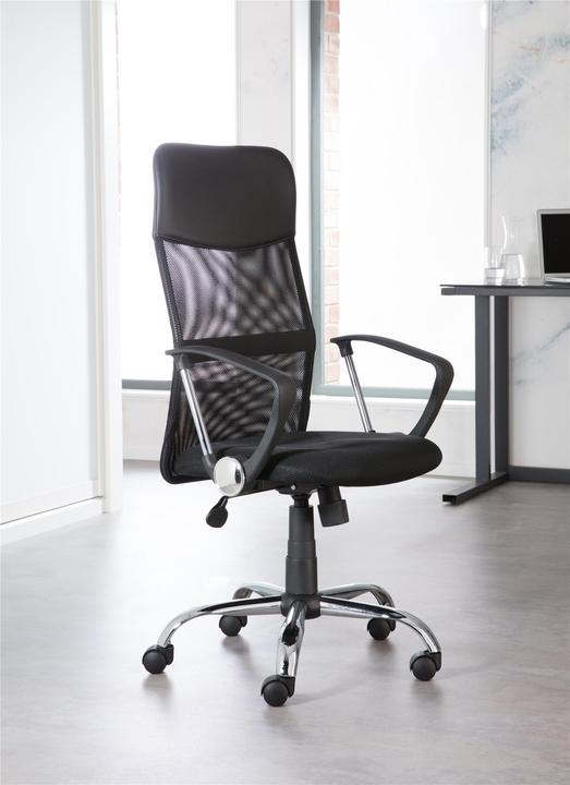 Actual product image Alphason Orlando