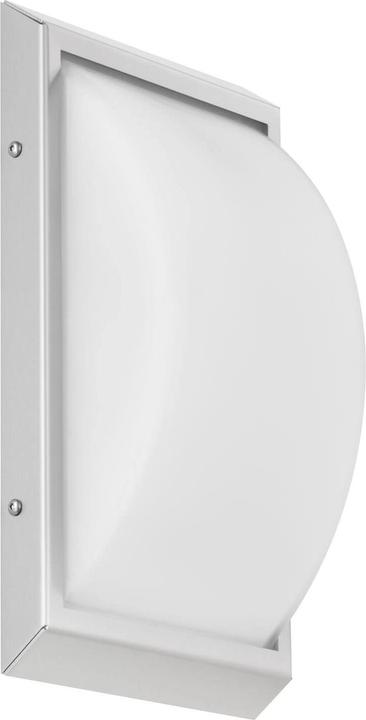 Produktbild LCD Wand- & Deckenleuchten (910 lm)