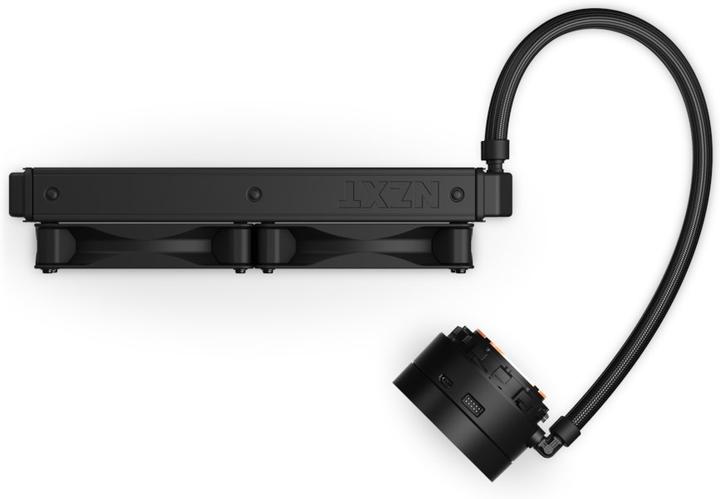 Produktbild NZXT Kraken X63