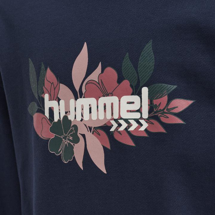 Immagine prodotto hummel Felpa Esther (110)