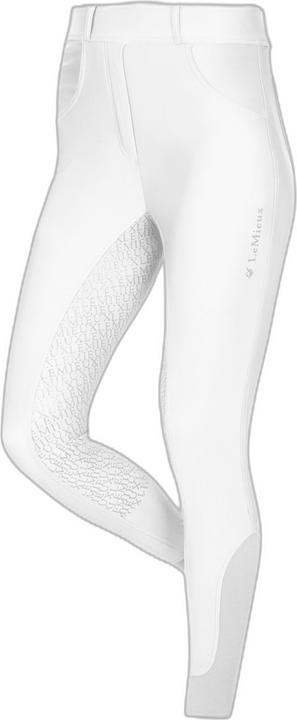 Image du produit LeMieux Bregging (40)