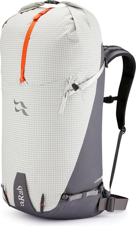 Rab Latok 38 (38 l)