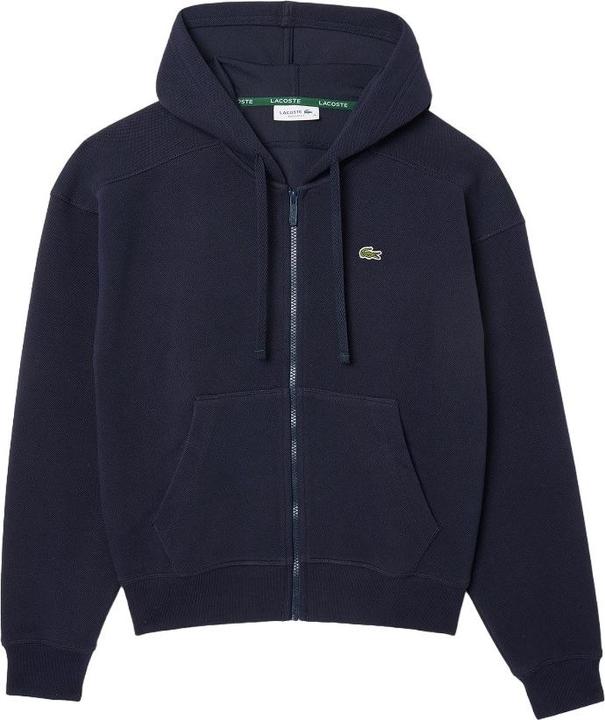 Produktbild Lacoste Sweatshirt (40)