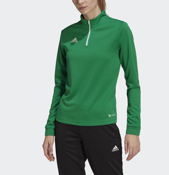 Immagine prodotto adidas Maglia da allenamento Entrada 22 da donna (S)