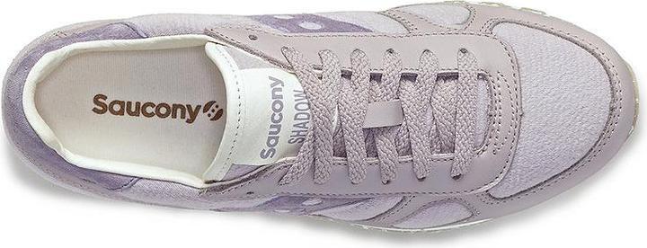 Actual product image Saucony Shadow Original (38)